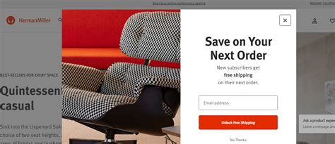 buy herman miller toronto|herman miller canada discount.